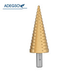 Image de MECHE ETAGEE 4-32MM AD30114 ADEGSO