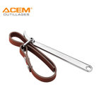 Image de CLE A CEINTURE POUR FILTRE A HUILE 9" ACEM
