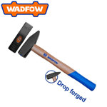 Image de MARTEAU RIVOIR 200G À MANCHE BOIS - WMB1302 WADFOW