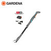 Image de COUPE-BRANCHES EASYCUT 110/18V P4A-14772-20 GARDENA