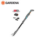 Image de COUPE-BRANCHES EASYCUT 110/18V P4A-14772-20 GARDENA
