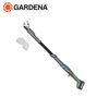 Image de COUPE-BRANCHES EASYCUT 110/18V P4A-14772-20 GARDENA