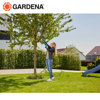 Image de COUPE-BRANCHES EASYCUT 110/18V P4A-14772-20 GARDENA