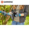 Image de COUPE-BRANCHES EASYCUT 110/18V P4A-14772-20 GARDENA