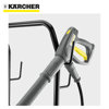Image de NETTOYEUR HAUTE PRESSION HD 6/15-4 M CLASSIC KARCHER