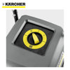 Image de NETTOYEUR HAUTE PRESSION HD 6/15-4 M CLASSIC KARCHER
