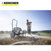 Image de NETTOYEUR HAUTE PRESSION HD 6/15-4 M CLASSIC KARCHER