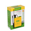 Image de PULVERISATEUR PROFESSIONNEL A BATTERIE 16L PULVERT