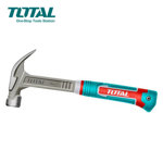 Image de MARTEAU ARRACHE CLOU THCH61016 TOTAL