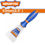 Image de SPATULE 63 MM WPT2325 WADFOW