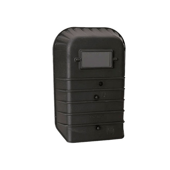 Image de MASQUE SOUDURE R410-I CLIMAX