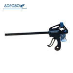 Image de SERRE JOINT RAPIDE 24" AD10122 ADEGSO