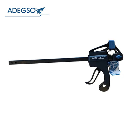 Image de SERRE JOINT RAPIDE 24" AD10122 ADEGSO