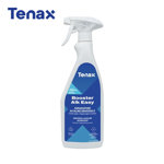 Image de DETERGENT BOOSTER ALK EASY 750ML TENAX