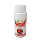 Image de DEXTRA 25EC 100ML