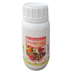Image de KEYLAM SHERPA DE 250ML