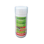 Image de SERGENT DELTAMETHRINE 2.5% EC INSECTICIDE DE 100ML