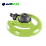 Image de ARROSEUR STATIQUE TT ECONOMIC 52-410 CELLFAST