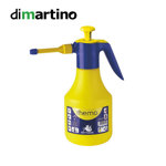 Image de PULVERISATEUR THEMA 2L DIMARTINO