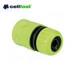 Image de RACCORD RAPIDE 1/2"-5/8" 54-130 CELLFAST