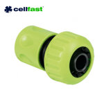 Image de RACCORD RAPIDE 3/4"-54-135 CELLFAST