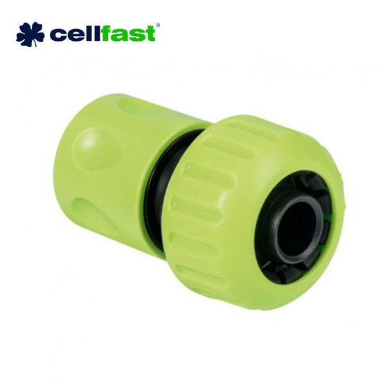 Image de RACCORD RAPIDE 3/4"-54-135 CELLFAST