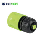Image de RACCORD RAPIDE STOP 1/2"-5/8"-54-120 CELLFAST
