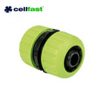 Image de REPARATEUR 1/2"-5/8" -54-100 CELLFAST