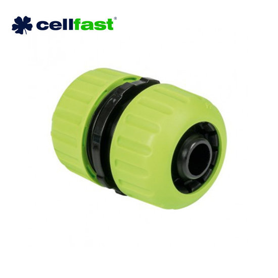 Image de REPARATEUR 1/2"-5/8" -54-100 CELLFAST