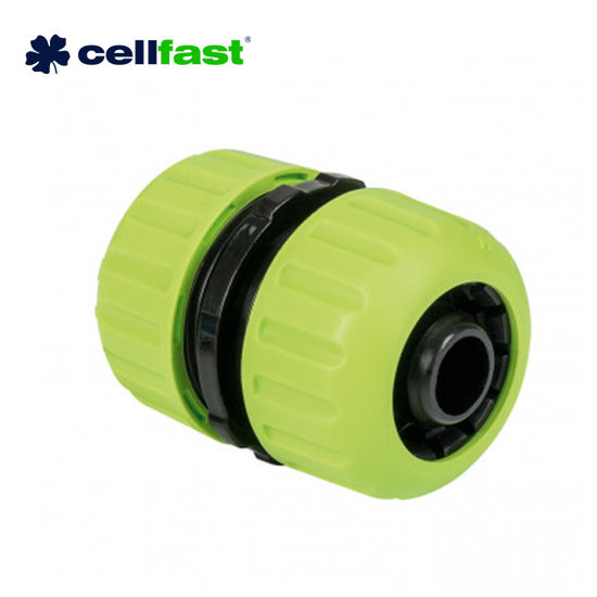 Image de REPARATEUR ECONOMIC 3/4" -54-105 CELLFAST