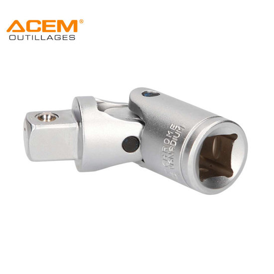 Image de CARDAN UNIVERSEL 1/2 ACEM