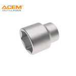 Image de DOUILLE TORX CR-V 1/2" E24 ACEM