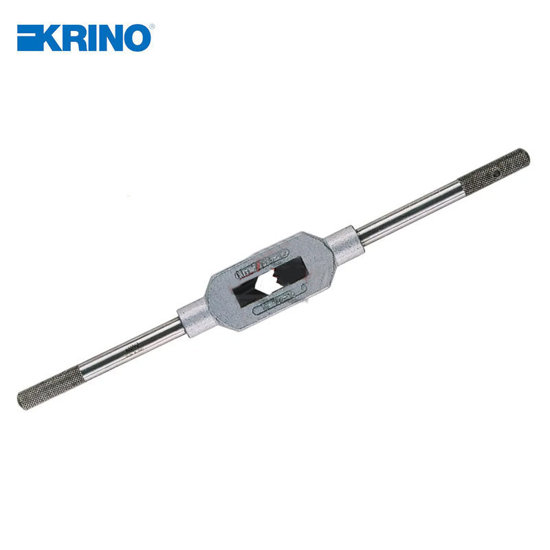 Image de PORTE TARAUX TOURNE A GAUCHE N°3 KRINO