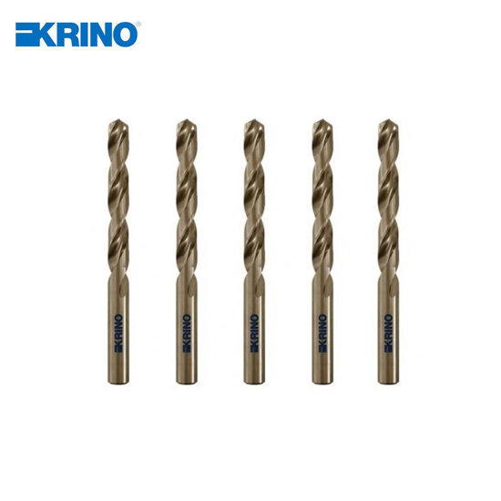 Image de MECHE HSS 1145 7.5MM KRINO