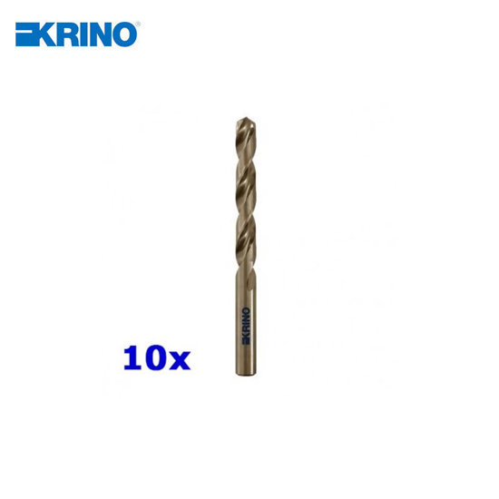 Image de MECHE HSS 1145 4.5MM KRINO