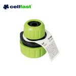 Image de REPARATEUR 3/4"-1/2"-5/8"-54-110 CELLFAST