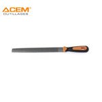 Image de LIME DEMI ROND M.BI-MAT 02-200MM ACEM