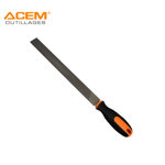 Image de LIME PLATE PARALLELE MANCHE BI-MATIERE 02-200MM ACEM