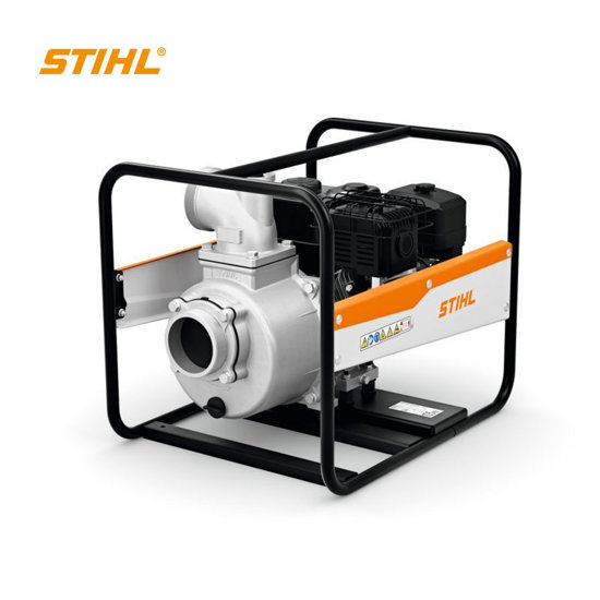 Image de POMPE A EAU WP 900.0 STIHL
