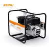 Image de POMPE A EAU WP 900.0 STIHL