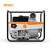 Image de POMPE A EAU WP 900.0 STIHL