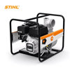 Image de POMPE A EAU WP 900.0 STIHL