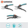 Image de COUPE-BRANCHES 45MM-12030-20 GARDENA