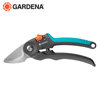 Image de SECATEUR PREMIUMCUT FLEX 24MM 12242-20 GARDENA