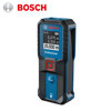 Image de TELEMETRE LASER GLM 25-23 PROFESSIONAL BOSCH