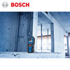 Image de TELEMETRE LASER GLM 25-23 PROFESSIONAL BOSCH