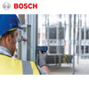 Image de TELEMETRE LASER GLM 25-23 PROFESSIONAL BOSCH