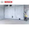 Image de TELEMETRE LASER GLM 25-23 PROFESSIONAL BOSCH
