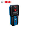 Image de DETECTEUR UNIVERSEL GMS 120-27 PROFESSIONAL BOSCH