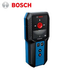 Image de DETECTEUR UNIVERSEL GMS 120-27 PROFESSIONAL BOSCH